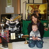 蒲郡市　鹿川様