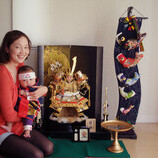 西尾市　榊原様