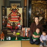 西尾市　鈴木様