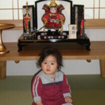 西尾市　西田様