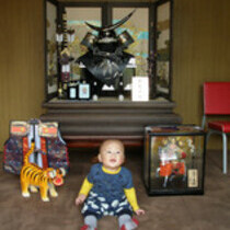 西尾市　小堺様