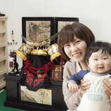 知立市　杉原様