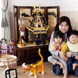 高浜市　坂倉様