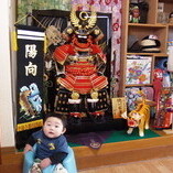 碧南市　増田様