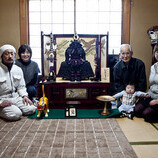 北名古屋市　大野様