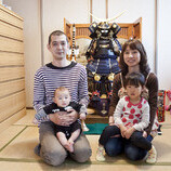 名古屋市天白区　武田様