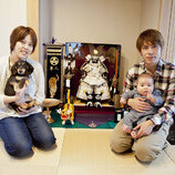 岡崎市　黒崎様