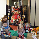 名古屋市緑区　近藤様