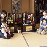 刈谷市　手塚様