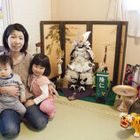 東海市　黒江様