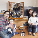 大府市　木下様