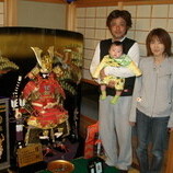 西尾市　中川様