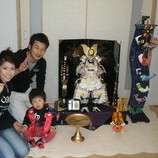 西尾市　岸元様