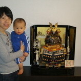 西尾市　中村様