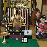 西尾市　鈴木様