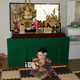 安城市　影近様