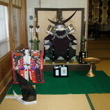 幸田町（額田郡）　亀澤様