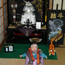 蒲郡市　鈴木様