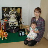 西尾市　豊田様