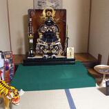 半田市　近藤様