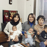 大府市　佐々木様