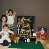 岡崎市　杉浦様