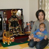 幸田町（額田郡）　左右田様