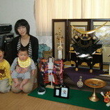 蒲郡市　小田様