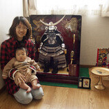 碧南市　榊原様