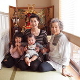 豊橋市　白井様