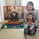 名古屋市緑区　川村様