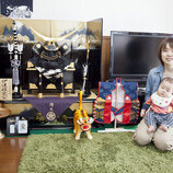 名古屋市名東区　立花様