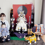 碧南市　熊谷様