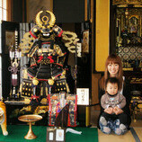 幸田町（額田郡）　牧原様