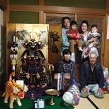 西尾市　冨永様