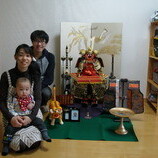 蒲郡市　牧原様