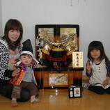 西尾市　糟谷様