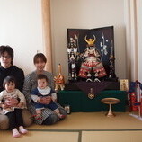 岡崎市　平山様