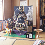 半田市　間瀬様