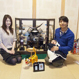 安城市　藤井様