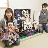 知立市　野村様