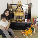 豊田市　小嶋様