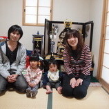 蒲郡市　小林様