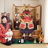 稲沢市　岩田様