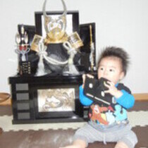 西尾市　松藤様