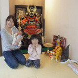 東海市　深津様