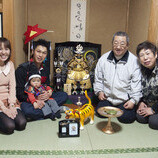 東海市　浅田様