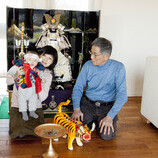 常滑市　河村様