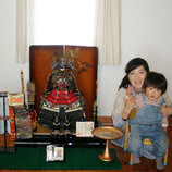 岡崎市　中根様