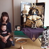 みよし市　水谷様